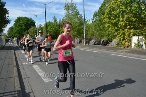 Foulees_de_Arche2025/ARCHE2025_05698.JPG