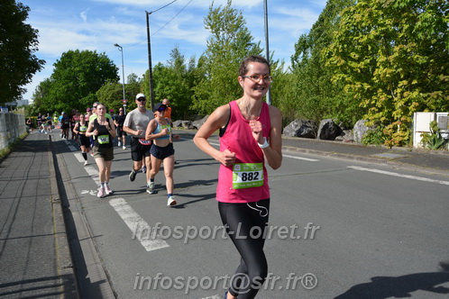 Foulees_de_Arche2025/ARCHE2025_05699.JPG
