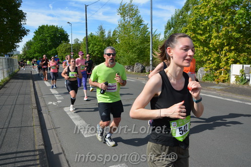 Foulees_de_Arche2025/ARCHE2025_05705.JPG