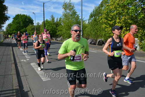 Foulees_de_Arche2025/ARCHE2025_05707.JPG