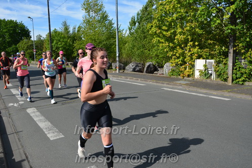 Foulees_de_Arche2025/ARCHE2025_05709.JPG