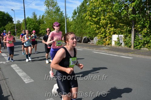 Foulees_de_Arche2025/ARCHE2025_05710.JPG