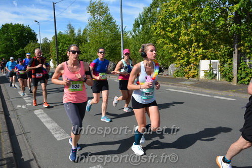 Foulees_de_Arche2025/ARCHE2025_05713.JPG