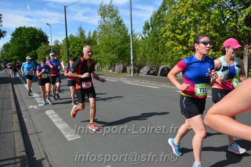 Foulees_de_Arche2025/ARCHE2025_05715.JPG