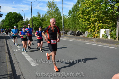 Foulees_de_Arche2025/ARCHE2025_05716.JPG