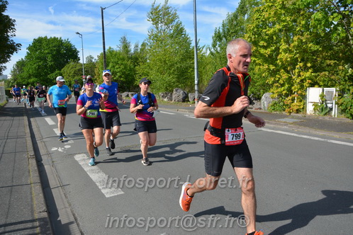 Foulees_de_Arche2025/ARCHE2025_05718.JPG