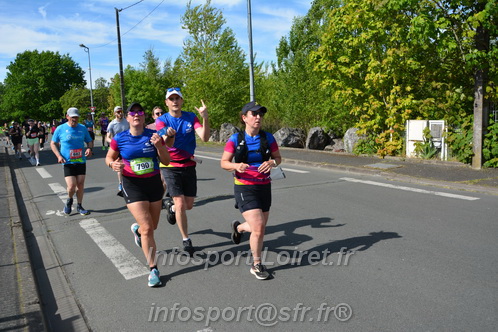 Foulees_de_Arche2025/ARCHE2025_05719.JPG