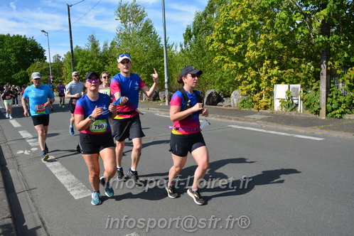 Foulees_de_Arche2025/ARCHE2025_05720.JPG