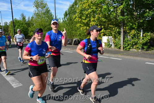 Foulees_de_Arche2025/ARCHE2025_05722.JPG