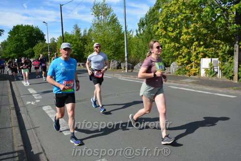 Foulees_de_Arche2025/ARCHE2025_05723.JPG