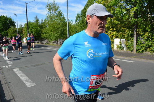 Foulees_de_Arche2025/ARCHE2025_05726.JPG