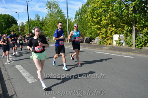 Foulees_de_Arche2025/ARCHE2025_05727.JPG