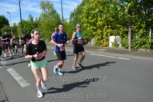 Foulees_de_Arche2025/ARCHE2025_05728.JPG