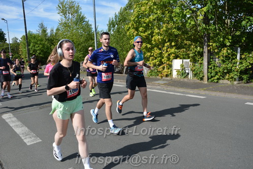 Foulees_de_Arche2025/ARCHE2025_05729.JPG