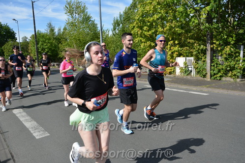 Foulees_de_Arche2025/ARCHE2025_05730.JPG