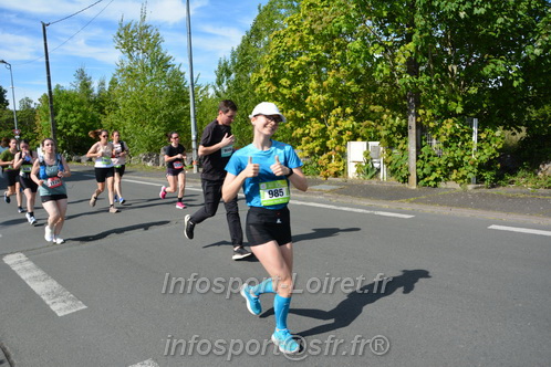 Foulees_de_Arche2025/ARCHE2025_05741.JPG