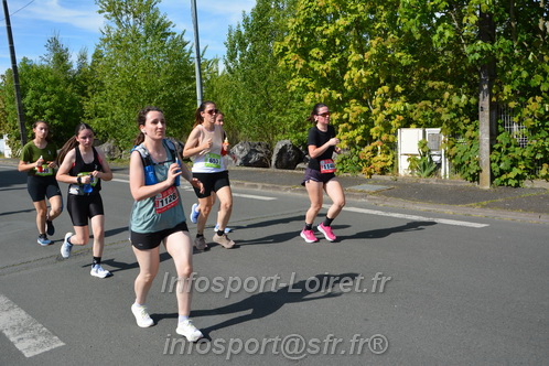 Foulees_de_Arche2025/ARCHE2025_05743.JPG