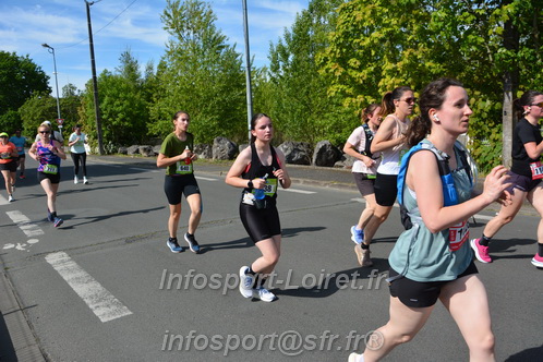 Foulees_de_Arche2025/ARCHE2025_05745.JPG