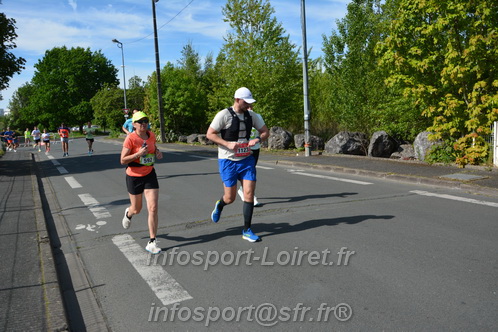 Foulees_de_Arche2025/ARCHE2025_05749.JPG