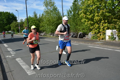 Foulees_de_Arche2025/ARCHE2025_05750.JPG