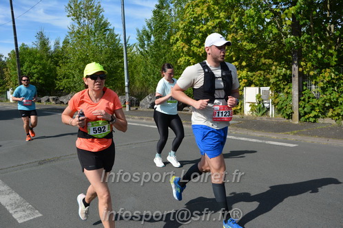 Foulees_de_Arche2025/ARCHE2025_05752.JPG