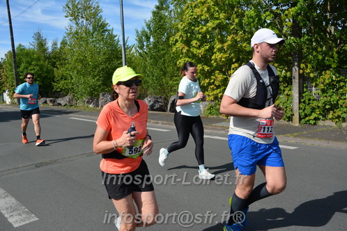 Foulees_de_Arche2025/ARCHE2025_05753.JPG