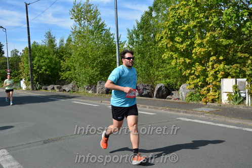 Foulees_de_Arche2025/ARCHE2025_05754.JPG