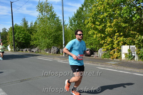 Foulees_de_Arche2025/ARCHE2025_05755.JPG