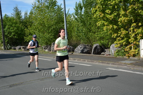 Foulees_de_Arche2025/ARCHE2025_05757.JPG