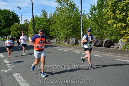 Foulees_de_Arche2025/ARCHE2025_05760.JPG