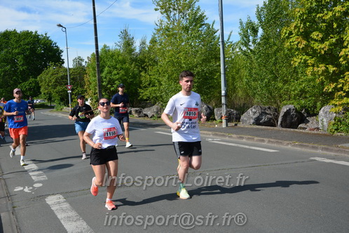 Foulees_de_Arche2025/ARCHE2025_05763.JPG