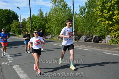 Foulees_de_Arche2025/ARCHE2025_05764.JPG