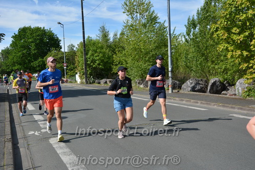 Foulees_de_Arche2025/ARCHE2025_05766.JPG