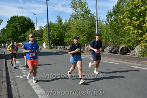 Foulees_de_Arche2025/ARCHE2025_05767.JPG