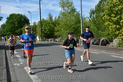 Foulees_de_Arche2025/ARCHE2025_05768.JPG