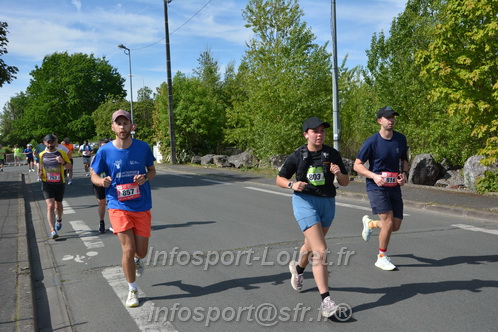Foulees_de_Arche2025/ARCHE2025_05769.JPG