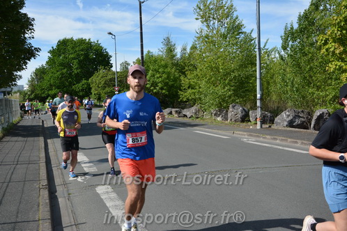 Foulees_de_Arche2025/ARCHE2025_05770.JPG