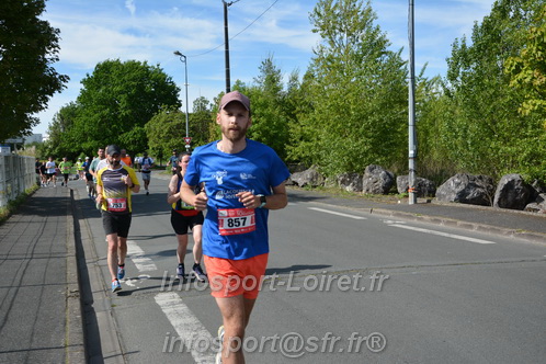 Foulees_de_Arche2025/ARCHE2025_05771.JPG