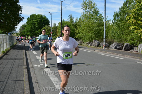 Foulees_de_Arche2025/ARCHE2025_05775.JPG