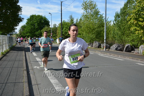 Foulees_de_Arche2025/ARCHE2025_05776.JPG