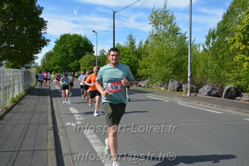 Foulees_de_Arche2025/ARCHE2025_05777.JPG