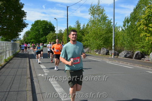 Foulees_de_Arche2025/ARCHE2025_05778.JPG