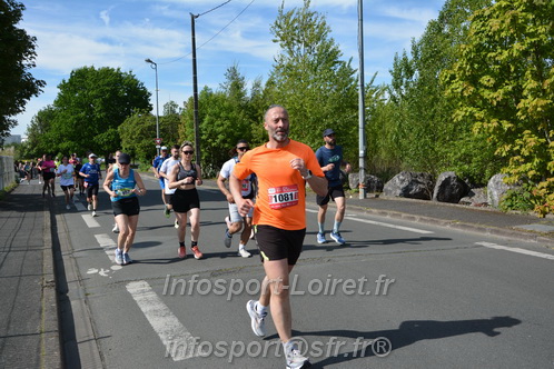 Foulees_de_Arche2025/ARCHE2025_05780.JPG