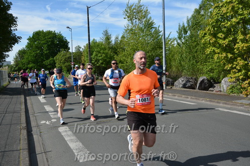 Foulees_de_Arche2025/ARCHE2025_05781.JPG