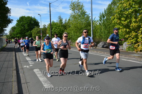 Foulees_de_Arche2025/ARCHE2025_05782.JPG
