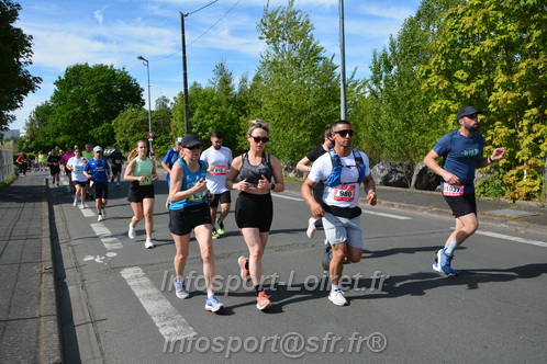 Foulees_de_Arche2025/ARCHE2025_05783.JPG