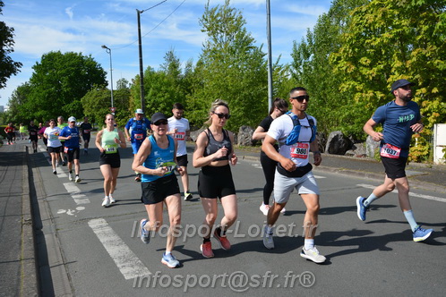 Foulees_de_Arche2025/ARCHE2025_05784.JPG