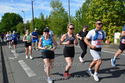 Foulees_de_Arche2025/ARCHE2025_05786.JPG