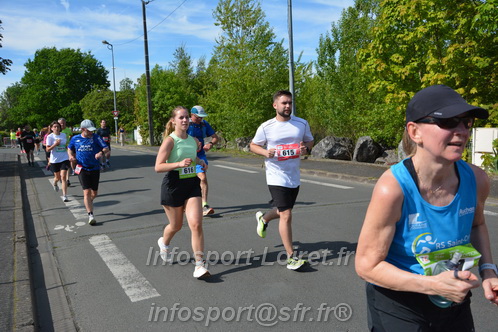 Foulees_de_Arche2025/ARCHE2025_05787.JPG