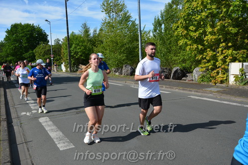 Foulees_de_Arche2025/ARCHE2025_05788.JPG